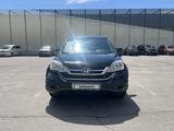 Honda CR-V 2010 годаfor7 200 000 тг. в Алматы