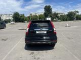 Honda CR-V 2010 годаfor7 200 000 тг. в Алматы – фото 3