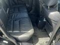 Honda CR-V 2010 годаfor7 200 000 тг. в Алматы – фото 6