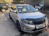 Kia Rio 2013 годаfor4 700 000 тг. в Алматы