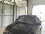 ВАЗ (Lada) Kalina 1119 2009 года за 1 200 000 тг. в Атырау