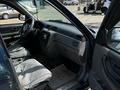 Honda CR-V 1998 годаүшін3 000 000 тг. в Алматы – фото 11