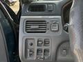 Honda CR-V 1998 годаүшін3 000 000 тг. в Алматы – фото 13