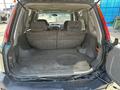Honda CR-V 1998 годаүшін3 000 000 тг. в Алматы – фото 16