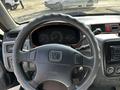 Honda CR-V 1998 годаүшін3 000 000 тг. в Алматы – фото 14