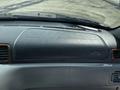 Honda CR-V 1998 годаүшін3 000 000 тг. в Алматы – фото 15