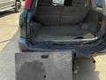 Honda CR-V 1998 годаүшін3 000 000 тг. в Алматы – фото 17