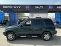 Honda CR-V 1998 годаүшін3 000 000 тг. в Алматы – фото 5