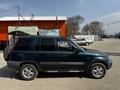 Honda CR-V 1998 годаүшін3 000 000 тг. в Алматы – фото 6