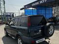 Honda CR-V 1998 годаүшін3 000 000 тг. в Алматы – фото 7