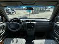 Honda CR-V 1998 годаүшін3 000 000 тг. в Алматы – фото 9