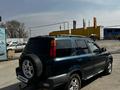Honda CR-V 1998 годаүшін3 000 000 тг. в Алматы – фото 8