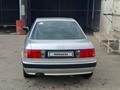 Audi 80 1992 годаүшін1 500 000 тг. в Тараз – фото 4