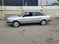 Audi 80 1992 годаүшін1 500 000 тг. в Тараз – фото 3