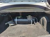 Audi 80 1992 годаүшін1 500 000 тг. в Тараз – фото 5