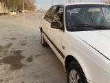 Mazda 626 1989 года за 550 000 тг. в Кызылорда – фото 4