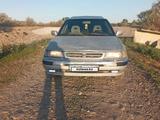 Subaru Legacy 1992 года за 900 000 тг. в Талдыкорган – фото 2