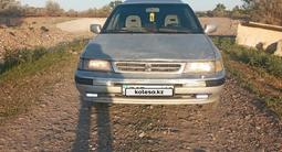 Subaru Legacy 1992 годаүшін850 000 тг. в Талдыкорган – фото 2