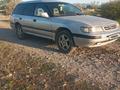 Subaru Legacy 1992 годаүшін850 000 тг. в Талдыкорган