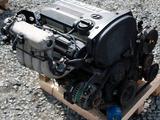 Двигатель из Японии и Кореи на Хюндай L4JP 2.0 за 195 000 тг. в Алматы