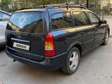 Opel Astra 2001 годаүшін1 500 000 тг. в Актау
