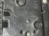 Фонарь Land Rover L405 рестайлинг за 150 000 тг. в Алматы – фото 3