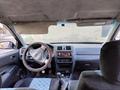 Mazda 323 1997 годаfor1 200 000 тг. в Кордай – фото 4