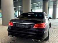 Mercedes-Benz E 200 2014 годаfor11 100 000 тг. в Астана