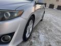 Toyota Camry 2013 годаfor7 500 000 тг. в Караганда – фото 2