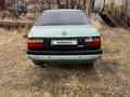 Volkswagen Passat 1991 годаfor1 008 519 тг. в Усть-Каменогорск – фото 8