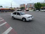 Daewoo Nexia 2014 года за 1 850 000 тг. в Алматы – фото 2