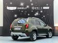 Renault Duster 2017 годаүшін6 490 000 тг. в Актау – фото 3