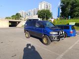 Mitsubishi Delica 1994 годаfor3 000 000 тг. в Алматы – фото 4