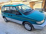 Mitsubishi Space Runner 1994 года за 1 500 000 тг. в Алматы