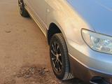 Mitsubishi Outlander 2004 года за 4 900 000 тг. в Уральск – фото 2