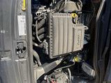 Volkswagen Polo 2019 годаүшін6 500 000 тг. в Алматы – фото 3