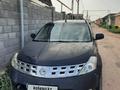 Nissan Murano 2004 года за 1 900 000 тг. в Алматы