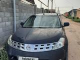 Nissan Murano 2004 года за 1 900 000 тг. в Алматы