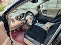 Nissan Murano 2004 года за 1 900 000 тг. в Алматы – фото 4