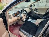 Nissan Murano 2004 года за 1 900 000 тг. в Алматы – фото 4