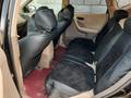 Nissan Murano 2004 года за 1 900 000 тг. в Алматы – фото 5