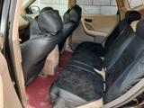 Nissan Murano 2004 года за 1 900 000 тг. в Алматы – фото 5