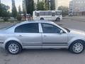 Skoda Superb 2007 года за 2 400 000 тг. в Рудный – фото 5