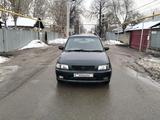 Mazda Demio 1997 года за 1 800 000 тг. в Алматы – фото 4