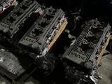 Мотор двигатель 2TR новый за 1 000 000 тг. в Семей