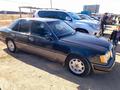 Mercedes-Benz E 260 1992 годаfor1 000 000 тг. в Актобе – фото 2