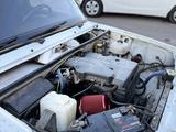 ВАЗ (Lada) 2107 2007 года за 1 250 000 тг. в Астана – фото 3