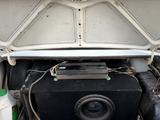 ВАЗ (Lada) 2107 2007 года за 1 250 000 тг. в Астана – фото 5