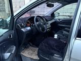 Honda Odyssey 2008 года за 8 500 000 тг. в Туркестан – фото 2