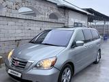 Honda Odyssey 2008 года за 8 500 000 тг. в Туркестан